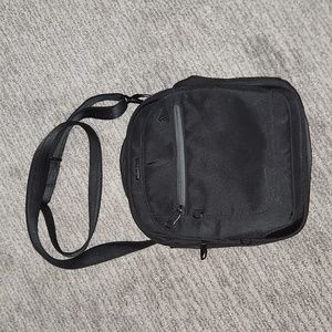 Travelon Anti Theft Bag